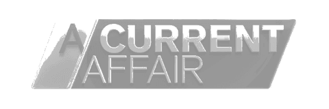A Current Affair