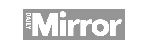 Daily Mirror