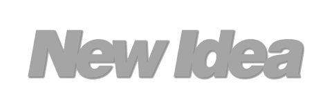New Idea