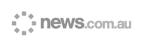 news.com.au