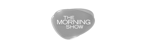 The Morning Show